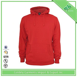 2014 Got You Covered Basic Hoodie Blank Designer Hoodies