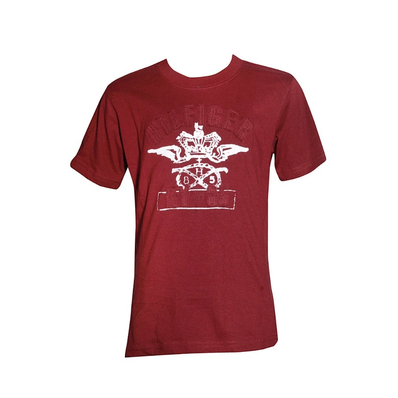 2017 fashion shirts for kids from China