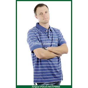 2014 wholesale plain white 100% cotton sun wear t shirts wholesale