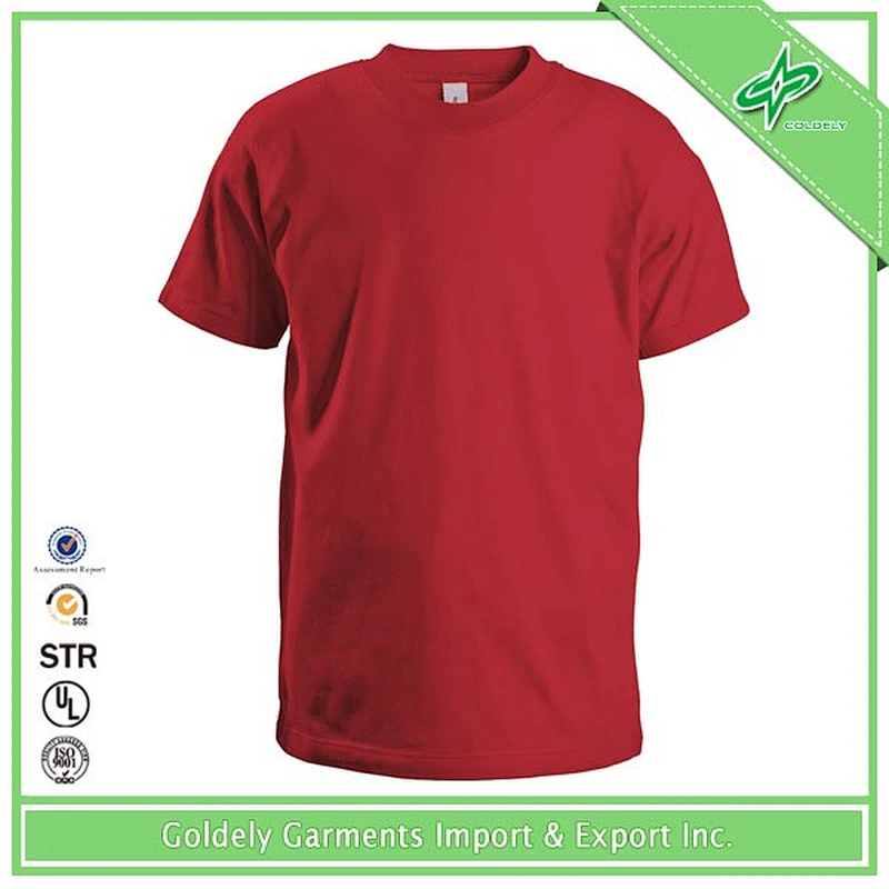 Cheap China Wholesale Performance T-shirt