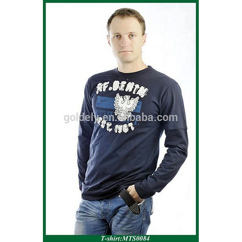 T shirt 100% cotton cheap wholesale oem tshirt