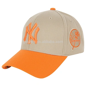 colorful cap hat made in china for men women and children