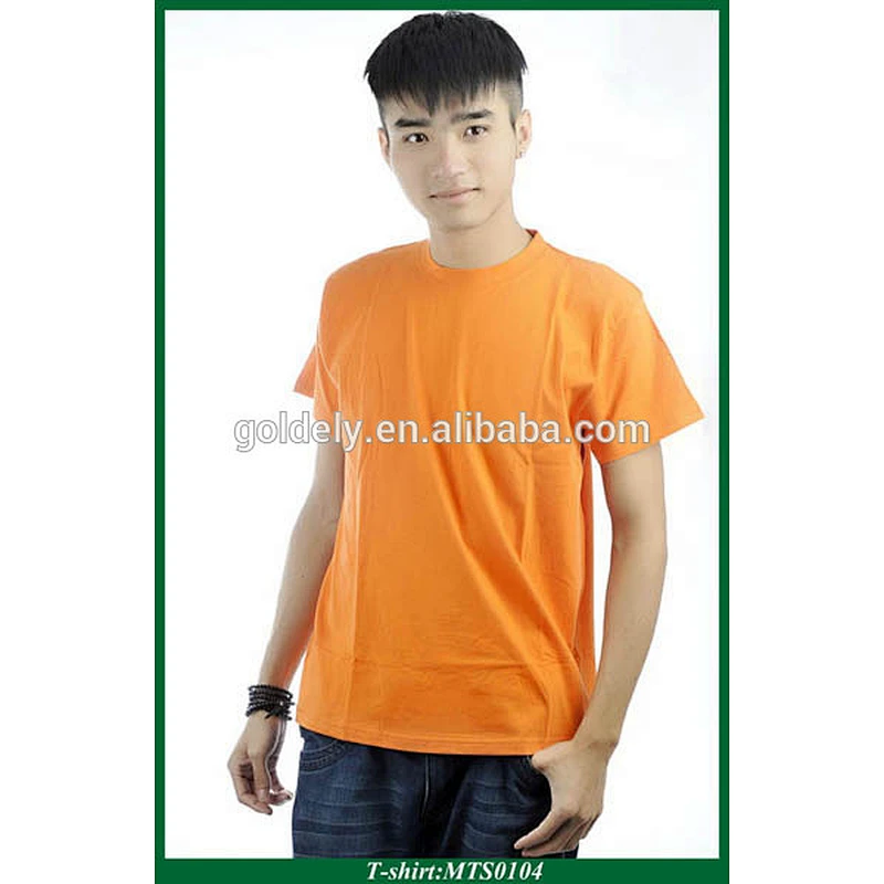 high quality fashion men's band t shirts factory directly sales in china