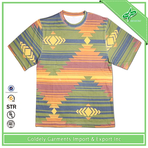2017 boys 100% cotton vintage t shirts from China factory