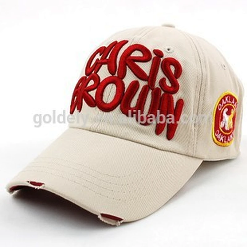 2015 New Dry Fit Fabric baseball Caps And Hats 5paanels with embroidery logo