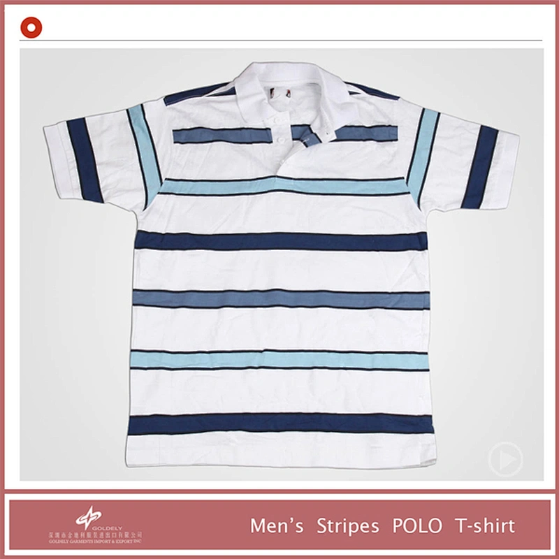 Fashion Cotton Slim Musical Note Lapel Short Sleeve Men Turn-Down Collar Shirts South Korean Polo Shirt