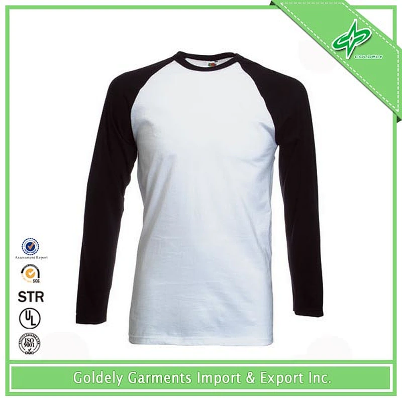 OEM Fashion Screen Printed Boys Stylish T-shirt Designs