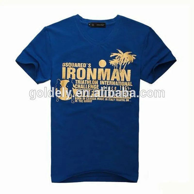 Fashion kids t-shirts Wholesale Bulk Kids Clothing Wholesale