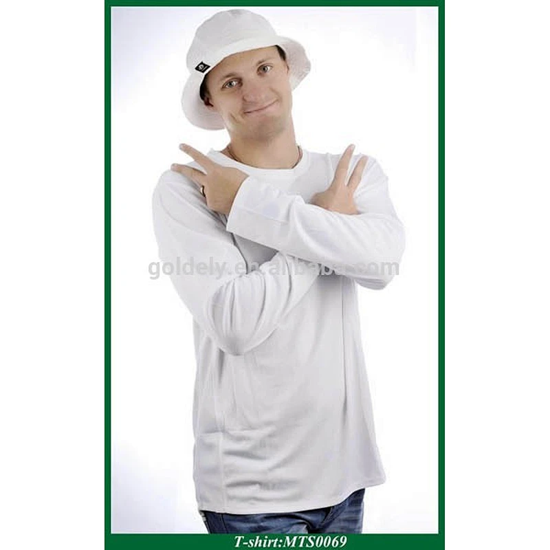 T shirt 100% cotton cheap wholesale oem tshirt