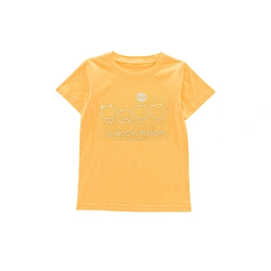 Seamless Tshirts 100% Cotton China Import T Shirts