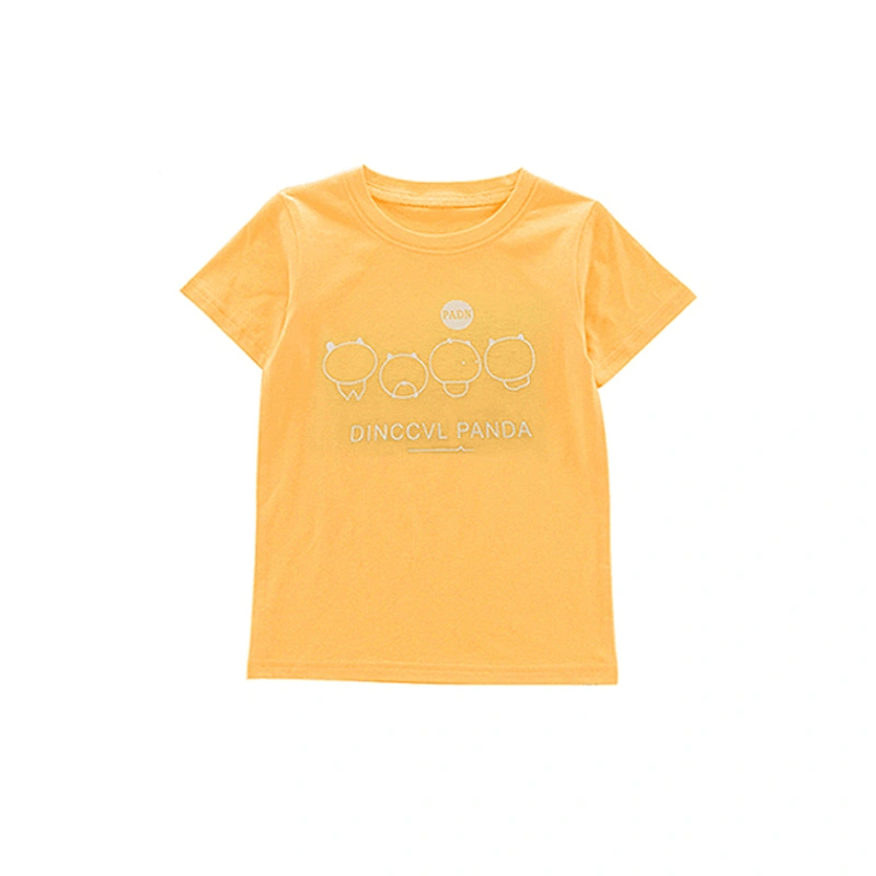Seamless Tshirts 100% Cotton China Import T Shirts