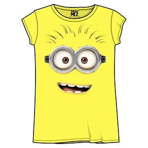 2014 New Design Custom Printed Adult Cartoon T-shirt Cotton T-shirts For Women