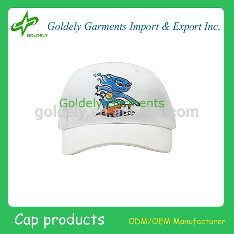 special flex fit hats with oem design logo for b.b.s. caps