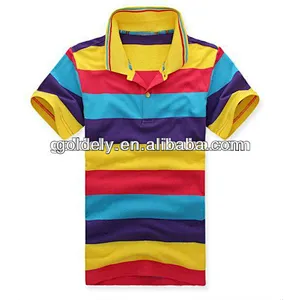 fake polo shirt with cheap price for man for summer