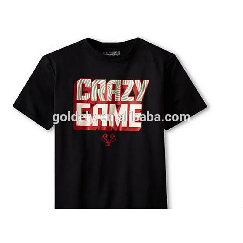bulk wholesale kids clothing,100 cotton cheap t shirts, t shirt free sample