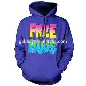 women's long sleeve hoodies, zip up hoodies wholesale