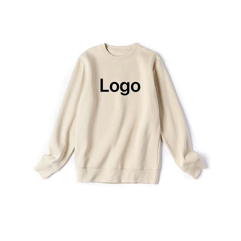 Cheap custom made mens hoodies sweatshirts men's clothing sweater