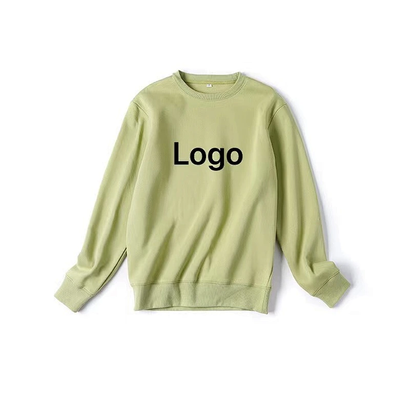 Cheap custom made mens hoodies sweatshirts men's clothing sweater