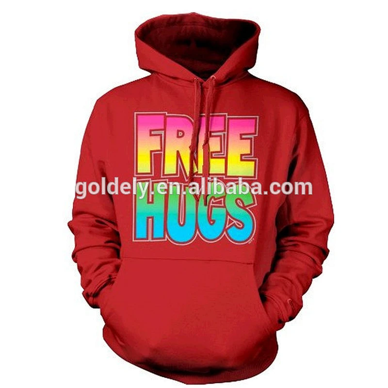 women's long sleeve hoodies, zip up hoodies wholesale
