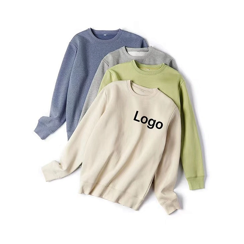 Cheap custom made mens hoodies sweatshirts men's clothing sweater