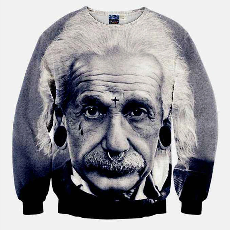 Customized sublimation heat transfer printing bts kpop sweatshirt fleece hoodies