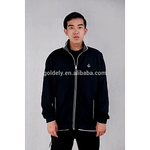 OEM design china factory direct blank high quality hoodies wholesale
