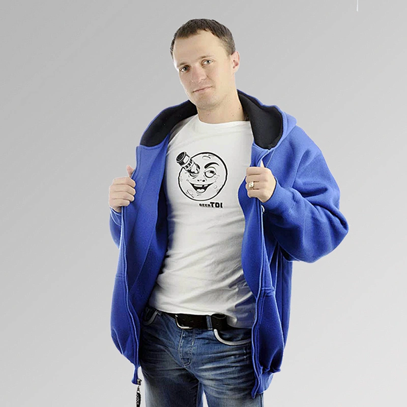 Fashion winter Outdoor ,Ski-wear Casual Warm Polar Fleece Sweater