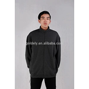 OEM design china factory direct blank high quality hoodies wholesale