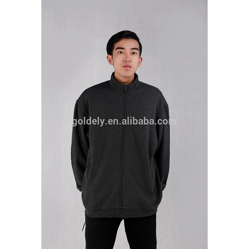 OEM design china factory direct blank high quality hoodies wholesale