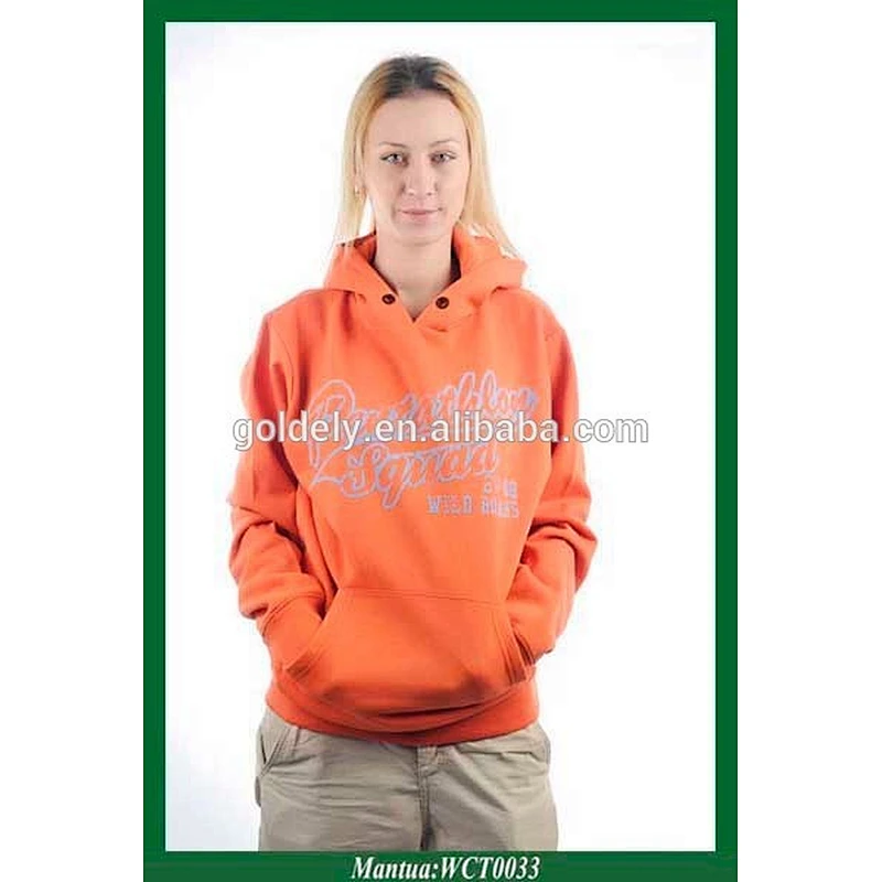 women's long sleeve hoodies, zip up hoodies wholesale