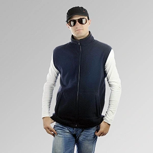 Fashion winter Outdoor ,Ski-wear Casual Warm Polar Fleece Sweater
