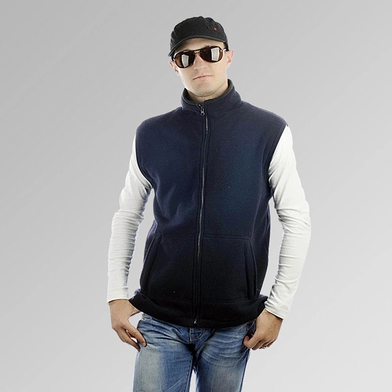 Fashion winter Outdoor ,Ski-wear Casual Warm Polar Fleece Sweater