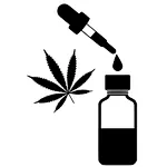 5 Tips for Eliminating Powdery Mildew on Cannabis Crops