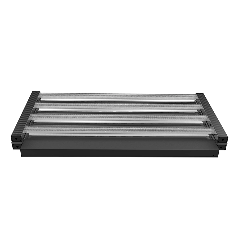 LED Grow Lights Full spectrum best UL 800W grow lights for indoor plants with UV and IR