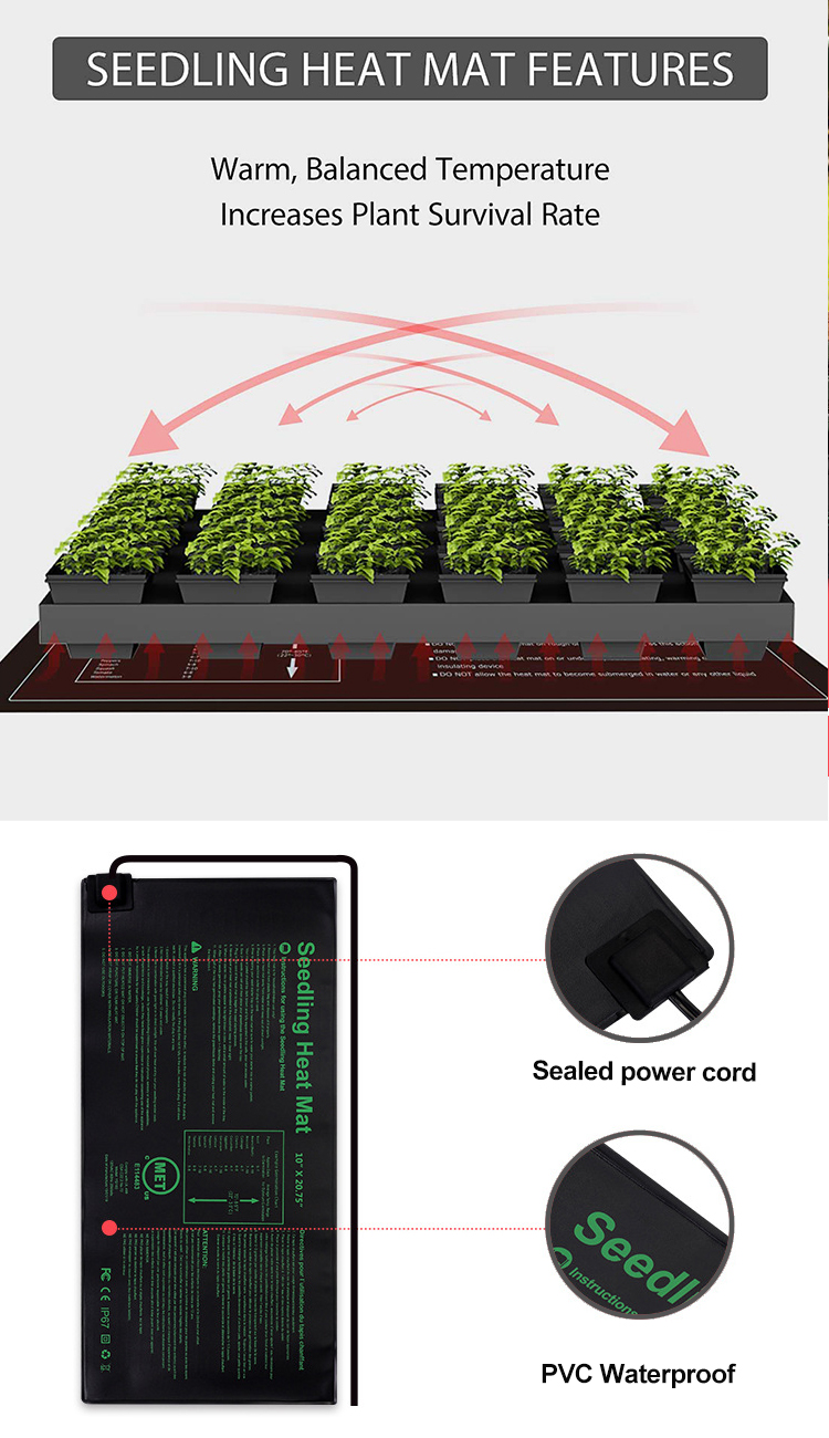 seedling heating mat MET.jpg