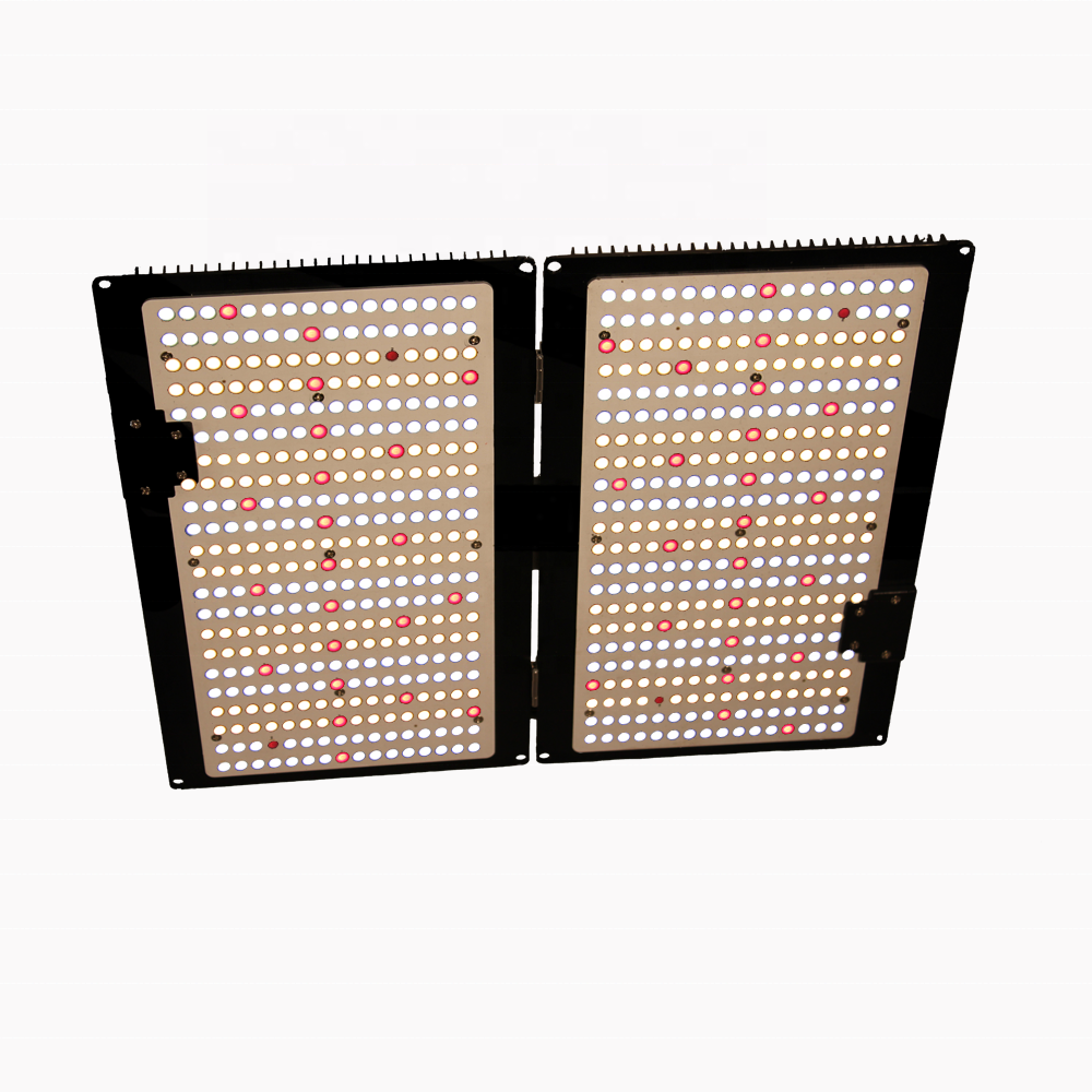 indoor grow light led plant grow light grow full spectrum led grow lights
