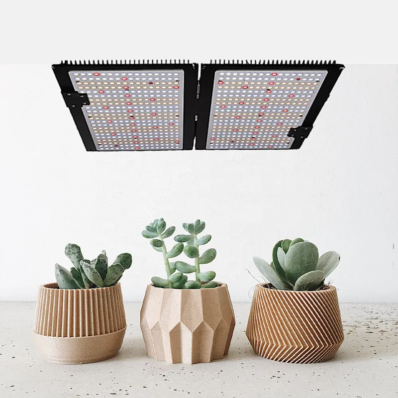 indoor grow light led plant grow light grow full spectrum led grow lights