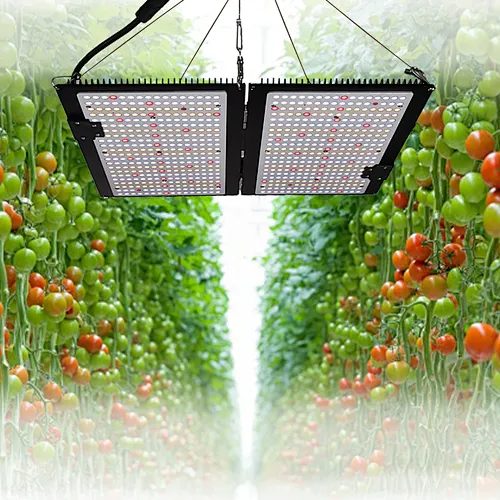 samsung 301b cheap samsung grow light