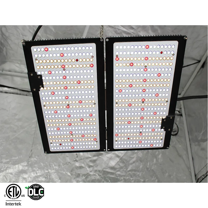 2021 quantum 200w 100w led grow light 1200w led growing 1000w grow lights led full spectrum 2000w 1200w for trees