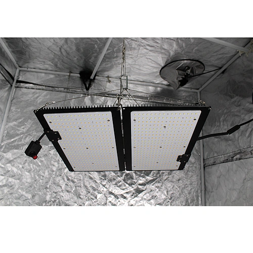 800W LED Grow Light Full Spectrum Plant Growing Lights LED for Indoor Plants Veg and Flower