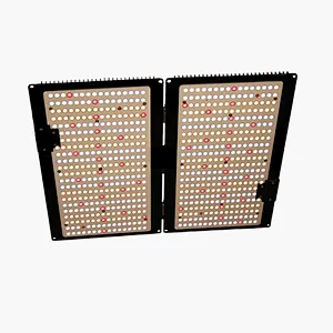plant adjustable growing lights new led grow light lm301h bar
