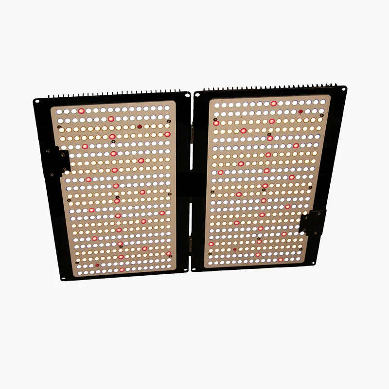 plant adjustable growing lights new led grow light lm301h bar