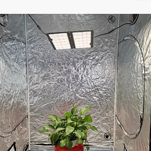 2021 quantum 200w 100w led grow light 1200w led growing 1000w grow lights led full spectrum 2000w 1200w for trees