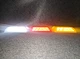 reflective pavement markers