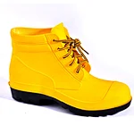 kitchen safety shoes