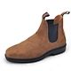 non slip safety shoes
