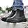 safety work shoes safety footwear