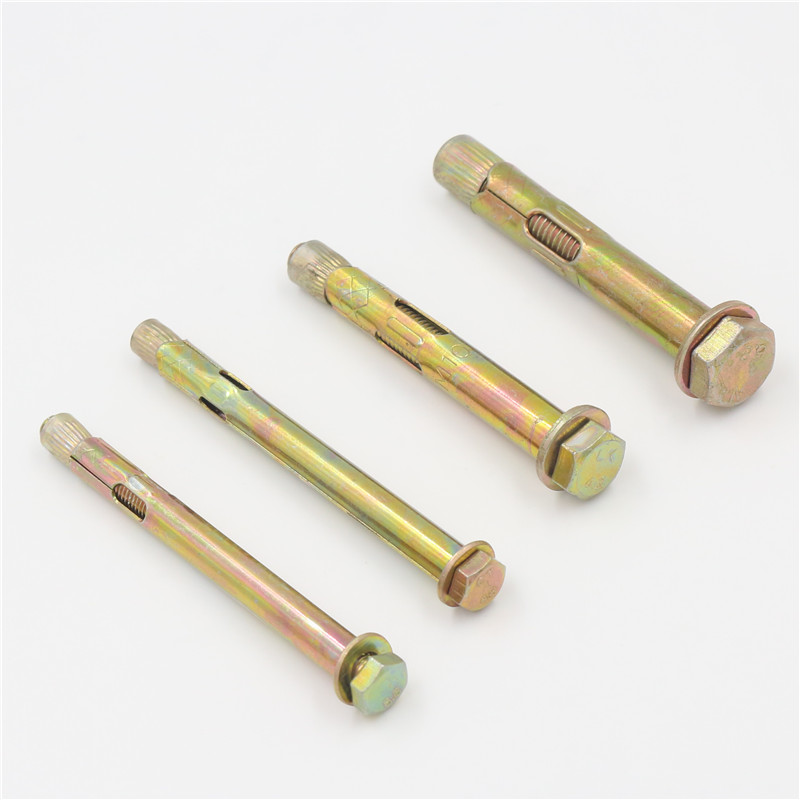 hex bolt sleeve anchor,sleeve anchor with hex bolt,hex head anchor bolt,anchor with hex bolt,anchor bolts hex bolt,hex bolt sleeve anchor,sleeve anchor with hex bolt,hex head anchor bolt,anchor with hex bolt,anchor bolts hex bolt,hex anchor bolt