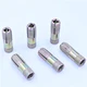 drop in anchor bolt