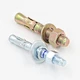 OEM 5.8 Grade Wedge Anchor